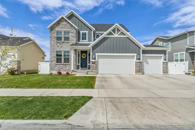 1434 W Watson Ln, Lindon, UT 84042 - Photo 1