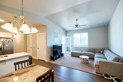13686 S Story Ln #A303, Riverton, UT 84096 - Photo 1
