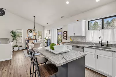 2274 W 8490 S, West Jordan, UT 84088 - Photo 1