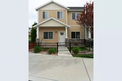453 W 1570 N #101, Logan, UT 84341 - Photo 1