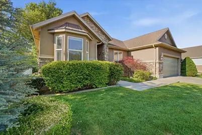 1083 W Tee Time Dr., Farmington, UT 84025 - Photo 1
