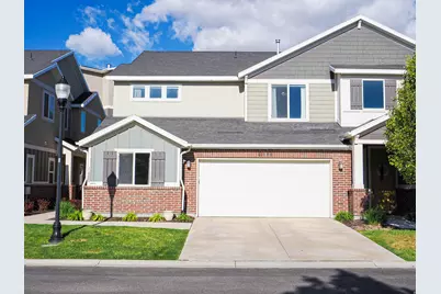 11888 S Black Hills, Herriman, UT 84096 - Photo 1