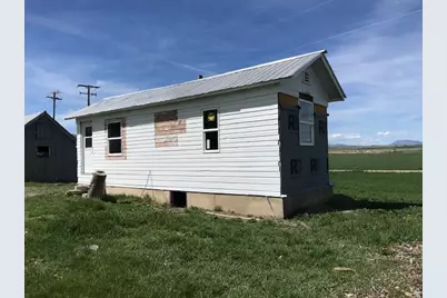 5790 N 6850 W, Cache Junction, UT 84304 - Photo 1