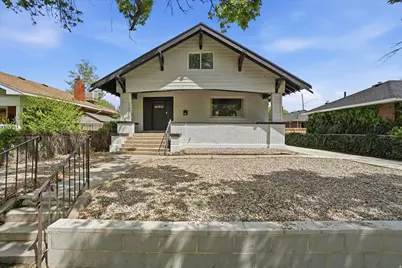 1759 S West Temple, Salt Lake City, UT 84115 - Photo 1
