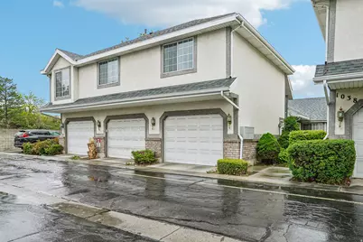 1038 S 250 W #E, Provo, UT 84601 - Photo 1