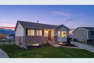 785 S 460 W, Tremonton, UT 84337 - Photo 1