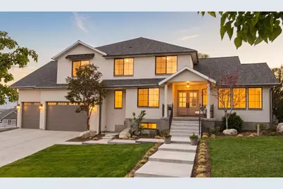 1079 W Ridgeside Ct S, South Jordan, UT 84095 - Photo 1