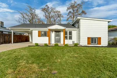 1619 S 700 W, Woods Cross, UT 84087 - Photo 1