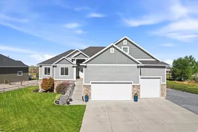 1839 S 3335 W, West Haven, UT 84401 - Photo 1