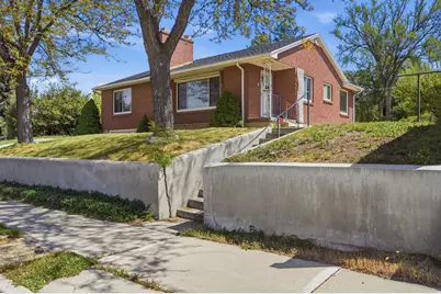 620 N Center St, Lehi, UT 84043 - Photo 1