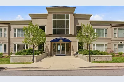 3075 E Kennedy Dr #513, Salt Lake City, UT 84108 - Photo 1