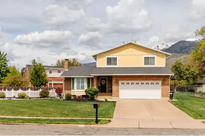 39 S Village Way E, Fruit Heights, UT 84037 - Photo 1
