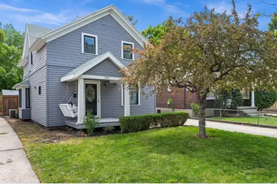 460 E Bryan Ave, Salt Lake City, UT 84115 - Photo 1