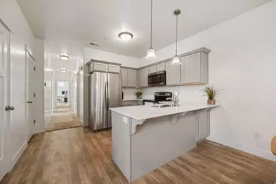 548 N 360 W, Vineyard, UT 84059 - Photo 1