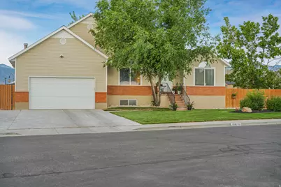 3561 S Jenelles Bay, West Valley, UT 84119 - Photo 1