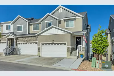 14804 S Patten Ln, Herriman, UT 84096 - Photo 1