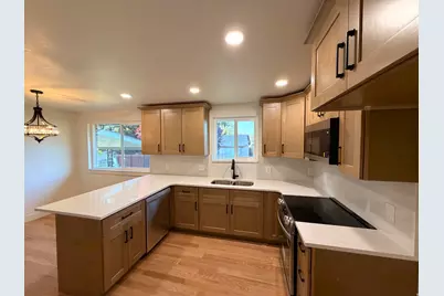 3574 W Kathy Ave, West Valley, UT 84119 - Photo 1