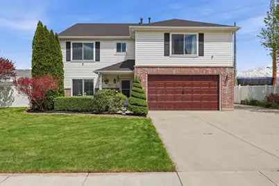 1652 W 800 S, Lehi, UT 84043 - Photo 1