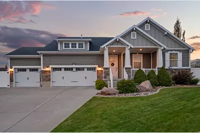 757 S 725 W, Layton, UT 84041 - Photo 1