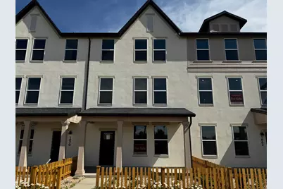 1876 W 1575 N #237, Layton, UT 84041 - Photo 1