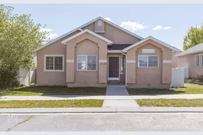 11833 S Preamble Rd, Draper, UT 84020 - Photo 1