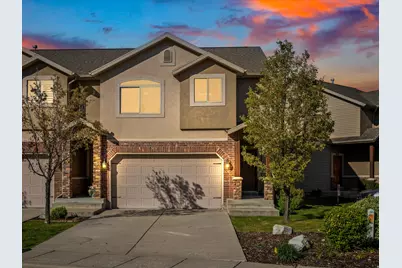1814 W 5050 S, Roy, UT 84067 - Photo 1