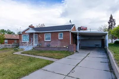 757 Birch St, Clearfield, UT 84015 - Photo 1