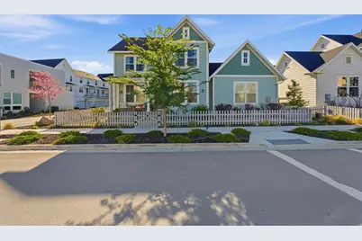 11151 S Cheviot Hills Ln, South Jordan, UT 84009 - Photo 1