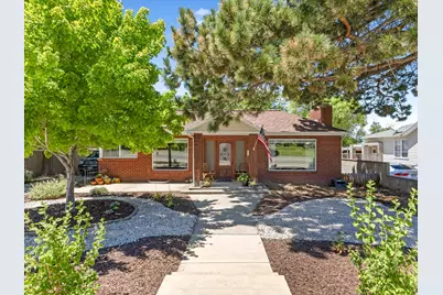 935 N 400 E, Bountiful, UT 84010 - Photo 1