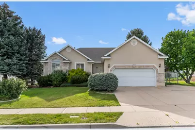 1369 N 2925 W, Layton, UT 84041 - Photo 1