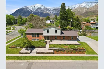 1022 E 3200 N, North Ogden, UT 84414 - Photo 1