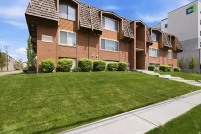 855 E 700 N #10, Provo, UT 84606 - Photo 1