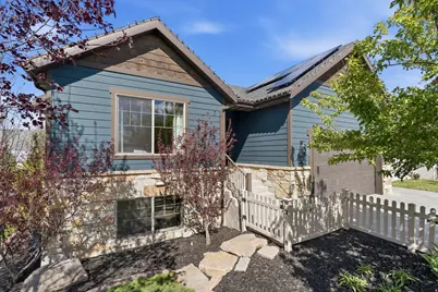2058 S 150 E, Heber City, UT 84032 - Photo 1