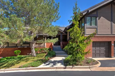 7430 S Wasatch Blvd #B3, Cottonwood Heights, UT 84121 - Photo 1