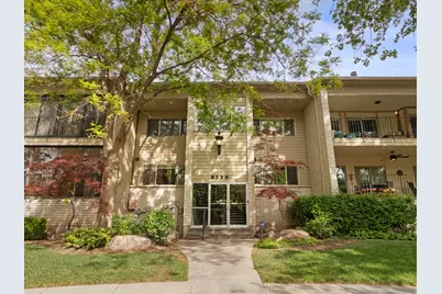 2578 S Elizabeth St E #3, Salt Lake City, UT 84106 - Photo 1