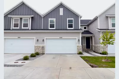 8240 W Cascade View Way, Magna, UT 84044 - Photo 1