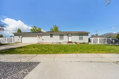 357 W 300 N, Smithfield, UT 84335 - Photo 1