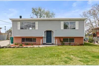5331 S 2675 W, Roy, UT 84067 - Photo 1