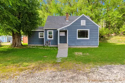 300 W 200 N, Springville, UT 84663 - Photo 1