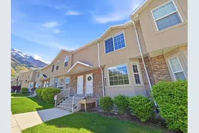 1548 E 1350 S, Provo, UT 84606 - Photo 1