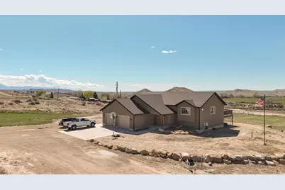 720 E Riverside Dr, Price, UT 84501 - Photo 1