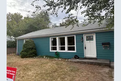 1315 W Gillespie Ave, Salt Lake City, UT 84104 - Photo 1