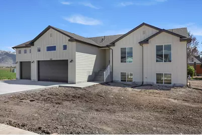 5583 W 9400 N #2, Elwood, UT 84337 - Photo 1