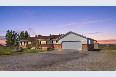 2185 N 2800 W, Brigham City, UT 84302 - Photo 1
