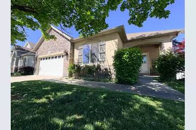 9884 S Cascade Park Dr, Sandy, UT 84070 - Photo 1