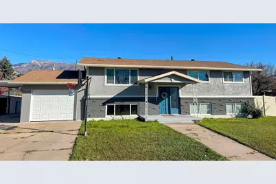 4290 S 800 W, Riverdale, UT 84405 - Photo 1