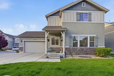 5194 W Windom Rd, Herriman, UT 84096 - Photo 1
