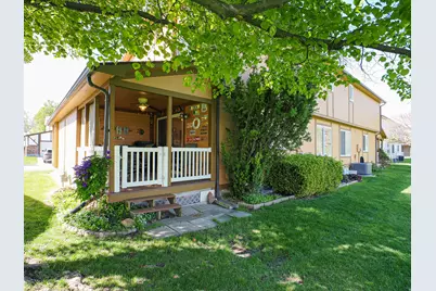 1150 W Norwalk Rd, Taylorsville, UT 84123 - Photo 1