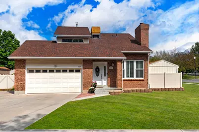 7693 S Chad St, Midvale, UT 84047 - Photo 1