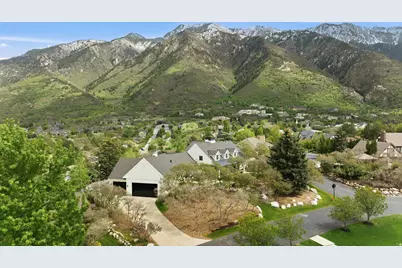 12 Northridge Ln, Sandy, UT 84092 - Photo 1
